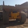 Camion articulado A40F - Imagen 6